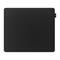Logitech G PRO X CONTROL 943-001618 – kuva 6