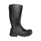 Viking Trophy Icefighter Warm - 38