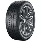Continental Wintercontact Ts860 S 265/35R21 Kitkarengas henkilöautoon