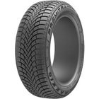 Maxxis Wp6 235/50R17 Kitkarengas henkilöautoon