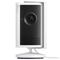 Ring Indoor Camera Plus - Retinal 2K - Black – kuva 8