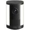 Ring Spotlight Cam Battery - Retinal 2K - White – kuva 5
