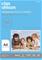 Valokuvapaperi Clas Ohlson Glossy – kuva 6