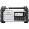 Sangean MMR-99 DAB – kuva 8