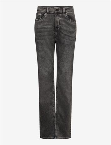 DEX8636489_227480794 – kuva 3/3