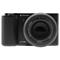 AgfaPhoto C130 C130B – kuva 7