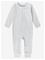 THAT'S MINE Benli Onesie - TINY DOTS NAVY - 62 cm/3M – kuva 2
