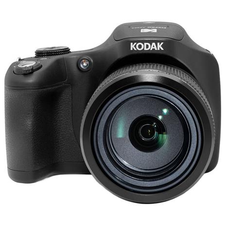 Kodak AZ653 KF653