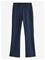 LINDEX Flared Sweatpants - DARK NAVY - 134 – kuva 2