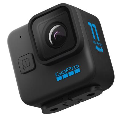GoPro CHDHF-111-RW – kuva 6/7