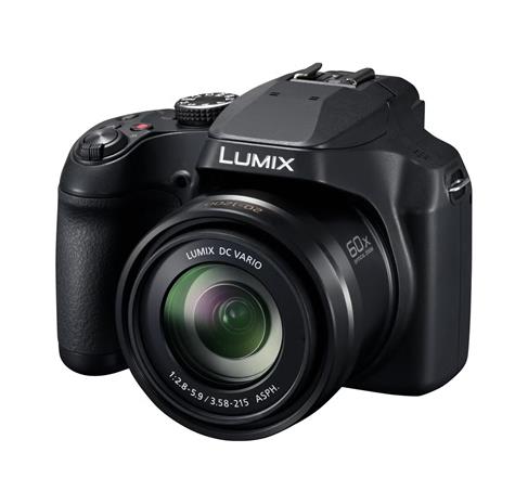 Panasonic DC-FZ82 – kuva 8/8