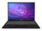 MSI Summit A16 AI+ A3HMTG-001NEU (Ryzen AI 9 365, 32 GB, 1 TB SSD, 16", Win 11), kannettava tietokone – kuva 4