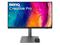 BenQ PD2732U 9H.Y0 – kuva 4