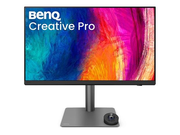 BenQ PD2732U 9H.Y0