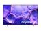 Samsung HG65U700FEU (65"), LED-televisio – kuva 2