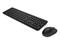 DELL KM526-BLK-INT – kuva 3