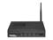 MSI PRO DP10 13M-002EU – kuva 2