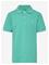 UNF3089C300Q_232069731 – kuva 3