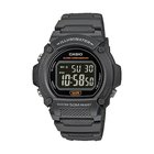 Miesten rannekellot Casio SPORT COLLECTION (ä˜ 47 mm)