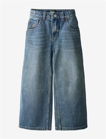 Molo Askio - Blue - 164