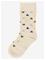 MINIPOP Minipop Bamboo Heart Socks - MULTI - 35/38 – kuva 2
