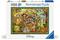 Ravensburger The Best Disney Themes 1000p – kuva 6