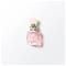 Miu Miu L'eau Rosée - EdT 50 ml – kuva 5