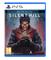 Silent Hill: Townfall, PS5 -peli – kuva 7