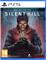 Silent Hill: Townfall, PS5 -peli – kuva 8