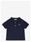 GCL505186_229233426 – kuva 3