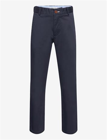GANT Chino Pants - Beige - 92