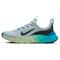 Nike Free Ride – kuva 6