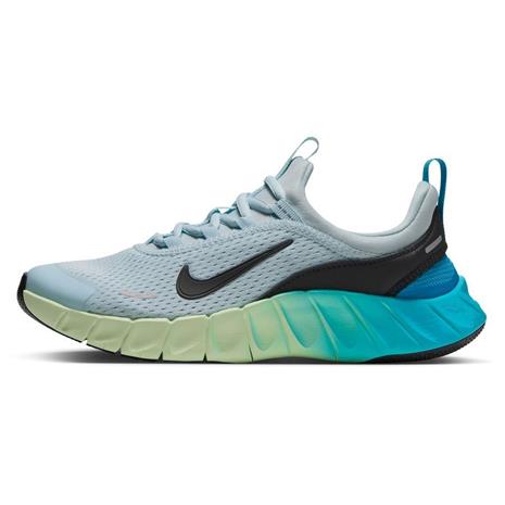Nike Free Ride