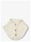 ELODIE DETAILS Warming Collar - SHEARLING - One Size – kuva 2