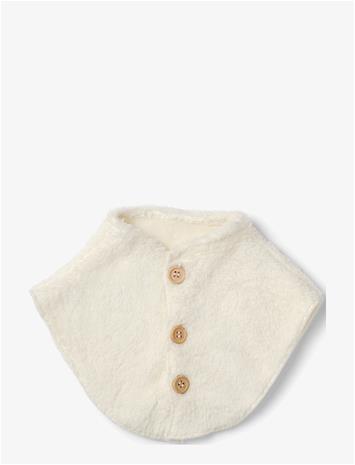 ELODIE DETAILS Warming Collar - SHEARLING - One Size