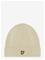 LYLE & SCOTT Beanie - PUTTY - One Size – kuva 2