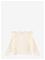 MOLO Rith - BUTTERCREAM - 110 – kuva 2