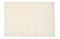 NOKOHOME AUGUSTA 200X290 LN.VALK MATTO – kuva 3