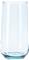 EH 470ml 65x150mm juomalasi – kuva 2