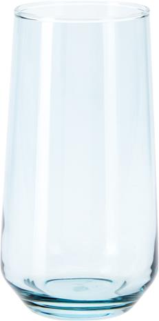 EH 470ml 65x150mm juomalasi