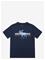 ABERCROMBIE KIDS Te-S/S Tee - BLUE - 128/132 – kuva 2