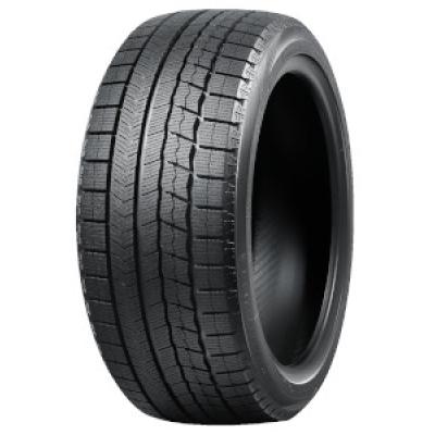 WS-1 Nordic 175/80-16