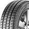 Nexen Winguard WT1 DOT 24/2025 – kuva 2