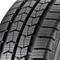Nexen Winguard WT1 DOT 24/2025 – kuva 3