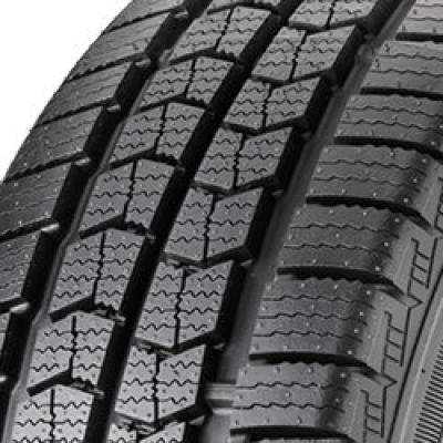 Nexen Winguard WT1 DOT 24/2025
