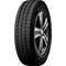Nexen Winguard WT1 DOT 24/2025 – kuva 4