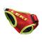 Leki Shark Frame Strap Red - M/L/XL – kuva 2