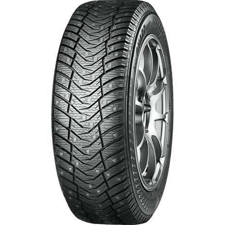 Yokohama IceGuard IG65 225/45R17 94T Nastarenkaat