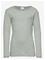 EN FANT Bright Ls Top - CELADON - 68 – kuva 2