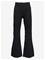 MOLO Alba - BLACK - 164 – kuva 2